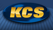 Kersey Car Sales Logo